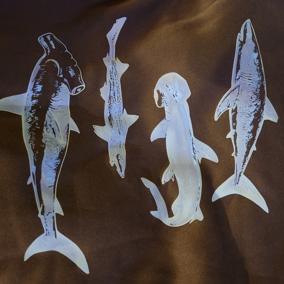 Hoodie - Picture 2 of 4